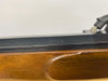 Thompson Center Hawken .45 CCH/Blue 28" *TRADITIONAL BLACK POWDER RIFLE*
