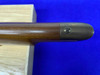 Thompson Center Hawken .45 CCH/Blue 28" *TRADITIONAL BLACK POWDER RIFLE*
