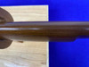 Thompson Center Hawken .45 CCH/Blue 28" *TRADITIONAL BLACK POWDER RIFLE*