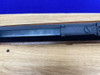 Thompson Center Hawken .45 CCH/Blue 28" *TRADITIONAL BLACK POWDER RIFLE*