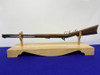 Thompson Center Hawken .45 CCH/Blue 28" *TRADITIONAL BLACK POWDER RIFLE*