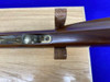 Thompson Center Hawken .45 CCH/Blue 28" *TRADITIONAL BLACK POWDER RIFLE*