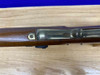 Thompson Center Hawken .45 CCH/Blue 28" *TRADITIONAL BLACK POWDER RIFLE*