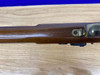 Thompson Center Hawken .45 CCH/Blue 28" *TRADITIONAL BLACK POWDER RIFLE*