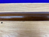 Thompson Center Hawken .45 CCH/Blue 28" *TRADITIONAL BLACK POWDER RIFLE*