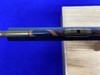 Thompson Center Hawken .45 CCH/Blue 28" *TRADITIONAL BLACK POWDER RIFLE*