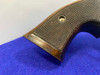 Smith Wesson 28-2 .357 Mag Chrome 6" *CLASSIC HIGHWAY PATROLMAN MODEL* 