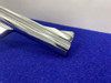 Smith Wesson 28-2 .357 Mag Chrome 6" *CLASSIC HIGHWAY PATROLMAN MODEL* 
