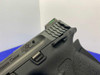 Smith Wesson PC M&P 380 Shield EZ M2.0 .380 ACP 3.8" *TRUSTED M&P SERIES*-GID1165218232