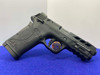 Smith Wesson PC M&P 380 Shield EZ M2.0 .380 ACP 3.8" *TRUSTED M&P SERIES*-GID1165218232