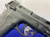 Smith Wesson PC M&P 380 Shield EZ M2.0 .380 ACP 3.8" *TRUSTED M&P SERIES*-GID1165218232