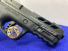 Smith Wesson PC M&P 380 Shield EZ M2.0 .380 ACP 3.8" *TRUSTED M&P SERIES*-GID1165218232