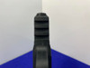 Smith Wesson PC M&P 380 Shield EZ M2.0 .380 ACP 3.8" *TRUSTED M&P SERIES*-GID1165218232