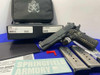 Springfield Armory TRP Classic .45 ACP Black 4.25" *COMPACT 1911 PISTOL*