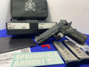Springfield Armory TRP Classic .45 ACP Black 4.25" *COMPACT 1911 PISTOL*