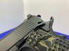 Springfield Armory TRP Classic .45 ACP Black 4.25" *COMPACT 1911 PISTOL*