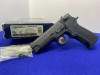 1994 Smith Wesson 411 .40 S&W Blue *VALUE SERIES 3rd GEN FULL-SIZE HANDGUN*