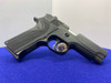 1994 Smith Wesson 411 .40 S&W Blue *VALUE SERIES 3rd GEN FULL-SIZE HANDGUN*