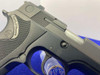 1994 Smith Wesson 411 .40 S&W Blue *VALUE SERIES 3rd GEN FULL-SIZE HANDGUN*