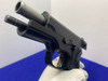 1994 Smith Wesson 411 .40 S&W Blue *VALUE SERIES 3rd GEN FULL-SIZE HANDGUN*
