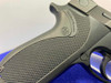 Smith Wesson 909 9mm Blue 4" *VALUE SERIES FULL-SIZE DOUBLE-ACTION PISTOL*