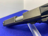 Smith Wesson 909 9mm Blue 4" *VALUE SERIES FULL-SIZE DOUBLE-ACTION PISTOL*
