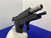 Smith Wesson 909 9mm Blue 4" *VALUE SERIES FULL-SIZE DOUBLE-ACTION PISTOL*