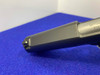 Smith Wesson 5944 9mm Blued 4" *SCARCE THIRD GENERATION DAO HANDGUN*