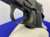 Rock Island Armory 1911 A2 MS TAC .22 TCM/9mm *TAC ULTRA MS HIGH CAP COMBO*
