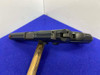 CZ 97B .45 ACP Blk 4.84" *INCREDIBLE DISCONTINUED BIG-BORE MODEL*