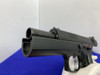 CZ 97B .45 ACP Blk 4.84" *INCREDIBLE DISCONTINUED BIG-BORE MODEL*