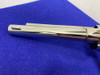 2006 Ruger New Vaquero 357 Mag Stainless*INCREDIBLE WESTERN STYLE REVOLVER*