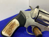 2015 Ruger SP101 .357 Magnum Stainless 4.2" *OUTSTANDING DOUBLE-ACTION*