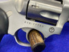2015 Ruger SP101 .357 Magnum Stainless 4.2" *OUTSTANDING DOUBLE-ACTION*