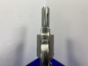 1996 Smith & Wesson 60-9 .357 Mag 2 1/8" *FANTASTIC COMPACT DOUBLE-ACTION*