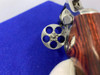 1996 Smith & Wesson 60-9 .357 Mag 2 1/8" *FANTASTIC COMPACT DOUBLE-ACTION*