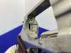 1996 Smith & Wesson 60-9 .357 Mag 2 1/8" *FANTASTIC COMPACT DOUBLE-ACTION*