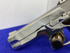 Smith & Wesson 659 9mm 4" *ABSOLUTELY STUNNING BRIGHT STAINLESS FINISH*