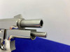 Smith & Wesson 659 9mm 4" *ABSOLUTELY STUNNING BRIGHT STAINLESS FINISH*