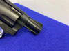 Smith Wesson 442-2 .38 Spl+P Black 1.875" *AMAZING AIRWEIGHT REVOLVER*