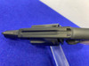 Smith Wesson 442-2 .38 Spl+P Black 1.875" *AMAZING AIRWEIGHT REVOLVER*