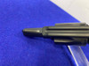 Smith Wesson 442-2 .38 Spl+P Black 1.875" *AMAZING AIRWEIGHT REVOLVER*
