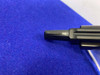Smith Wesson 442-2 .38 Spl+P Black 1.875" *AMAZING AIRWEIGHT REVOLVER*