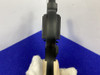 Smith Wesson 442-2 .38 Spl+P Black 1.875" *AMAZING AIRWEIGHT REVOLVER*