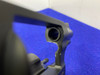 Smith Wesson 442-2 .38 Spl+P Black 1.875" *AMAZING AIRWEIGHT REVOLVER*