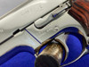 Smith Wesson 645 .45 ACP 5" *INCREDIBLE BRIGHT STAINLESS FINISH*
