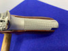 Smith Wesson 645 .45 ACP 5" *INCREDIBLE BRIGHT STAINLESS FINISH*