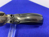 2010 Ruger Vaquero .45 Colt Blue 3 3/4" *BEAUTIFUL COLOR CASE HARDENED* 1/2