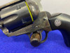 2010 Ruger Vaquero .45 Colt Blue 3 3/4" *EXCELLENT COLOR CASE HARDENED* 2/2
