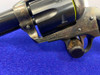 2010 Ruger Vaquero .45 Colt Blue 3 3/4" *EXCELLENT COLOR CASE HARDENED* 2/2